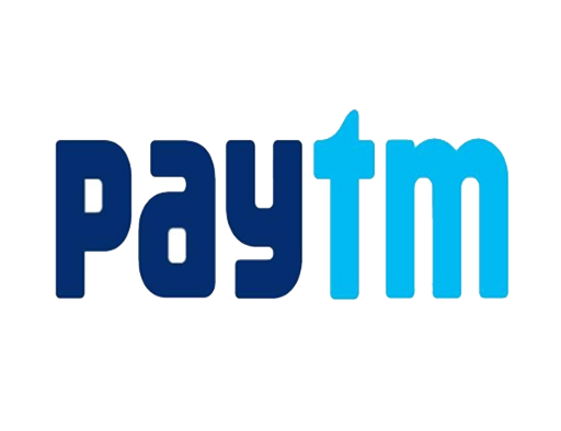 Paytm