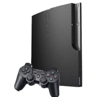 ps3