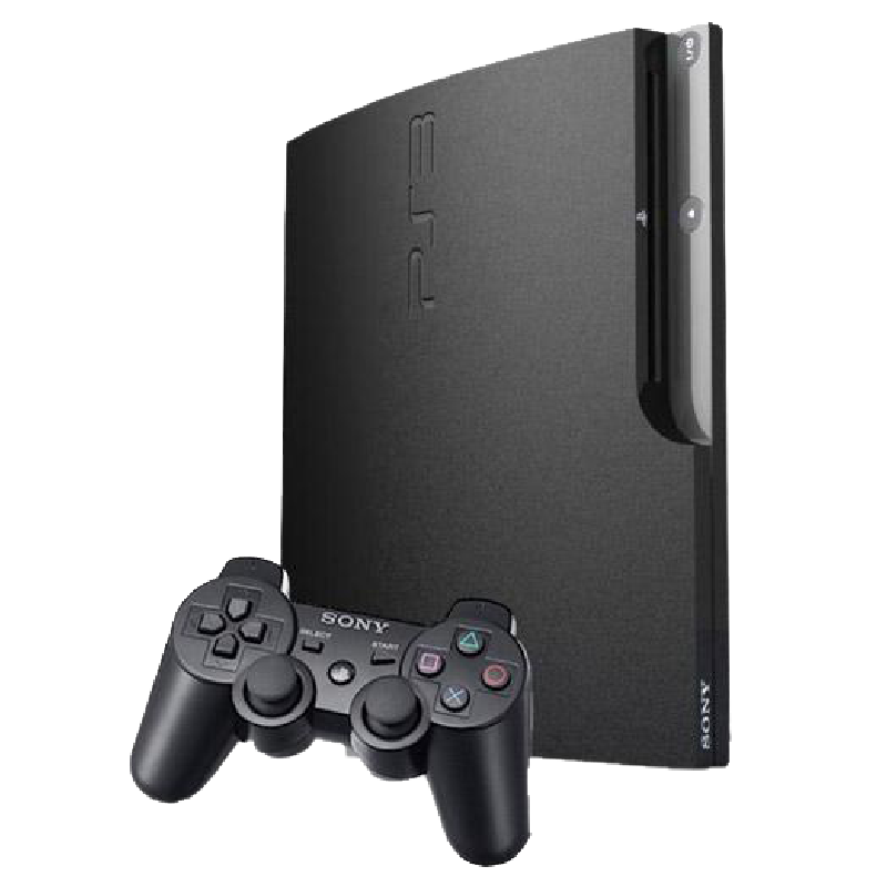 Ремонт сони плейстейшен undefined. Sony PLAYSTATION 3 Slim. Приставка Sony PLAYSTATION Slim 3. Sony PLAYSTATION 3 Slim 3 320 ГБ. PLAYSTATION 3 250gb.