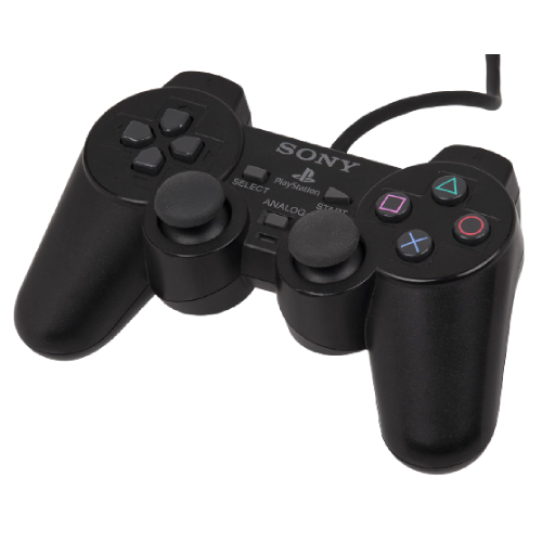 Ps2 fat in Chennai