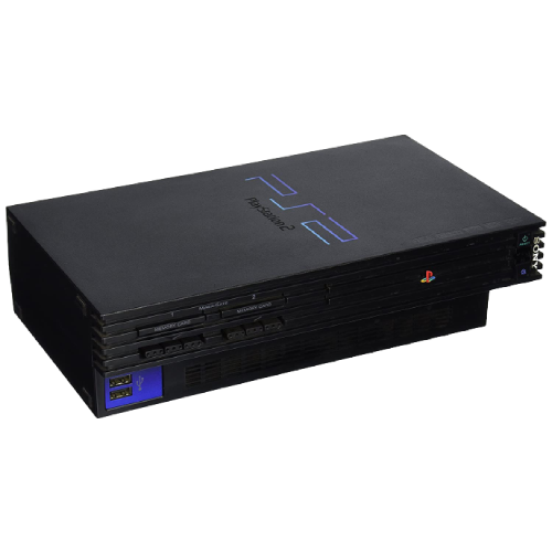 ps2 Fat in Vadodra