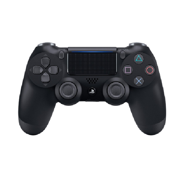 preowned ps4 controller price