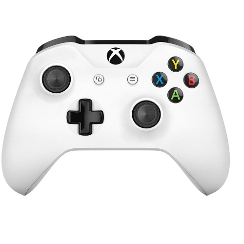 xbox one controller price
