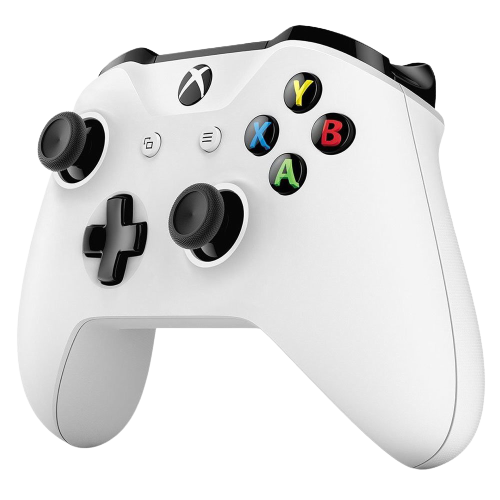 xbox one controller