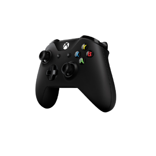 xbox one controller price