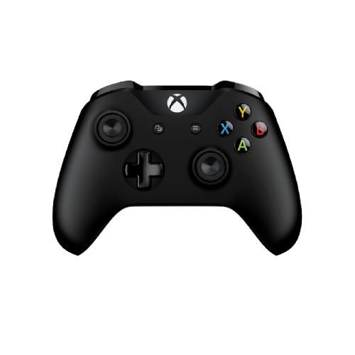 xbox one controller
