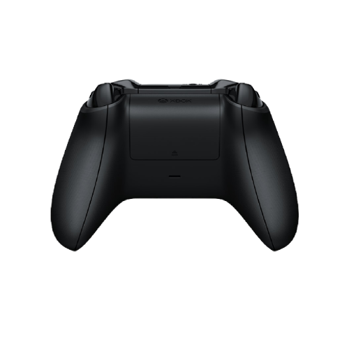 xbox controller