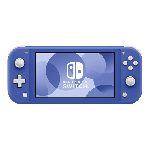 nintendo switch price
