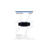 Ps5 HD Camera