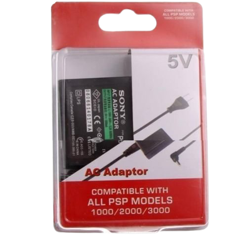 psp charger price in Chennai