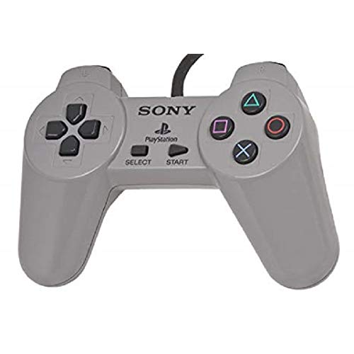 Sony playstation 1 joystick JVG Electronics