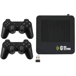 Gamebox g11 pro