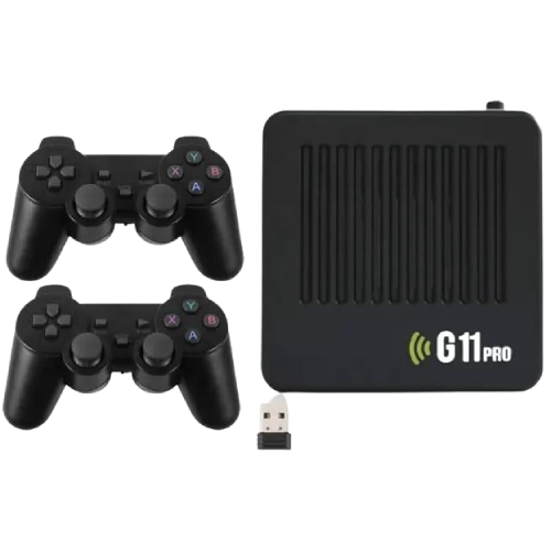 gamebox g11 pro