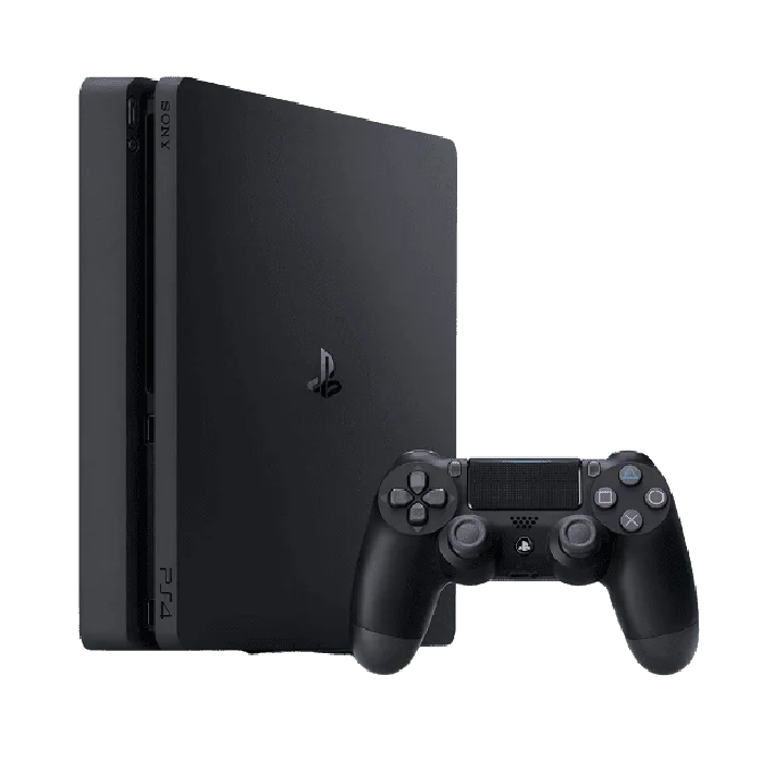 ps4 slim 2 tb