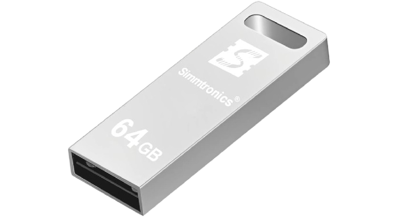 gamebox g11 pro storage device