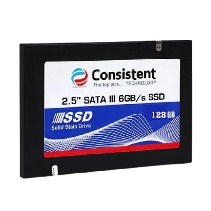 gamebox g11 g11 pro or g13 128 gb ssd