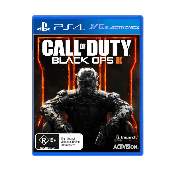 ps4 pkg files