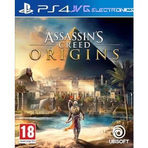ASSASSINS CREED Freedom Cry jailbreak game ps4
