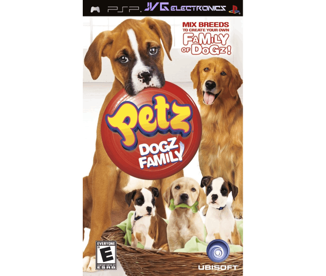 Sonic ISO file for psp