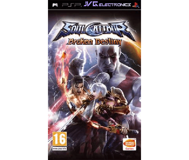 ISO For PSPISO file for psp