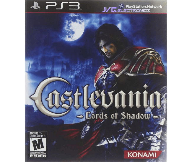 DRAGON BALL Z: The Movie - The Worlds Strongest (DVD, 1998) *Sigillato In Fabbrica, NUOVO EUR 32 - Foto 3