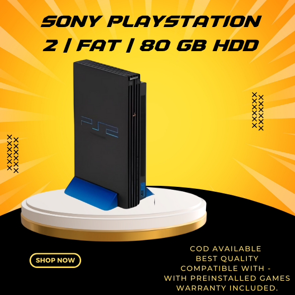 Ps2 fat in Dhanbad