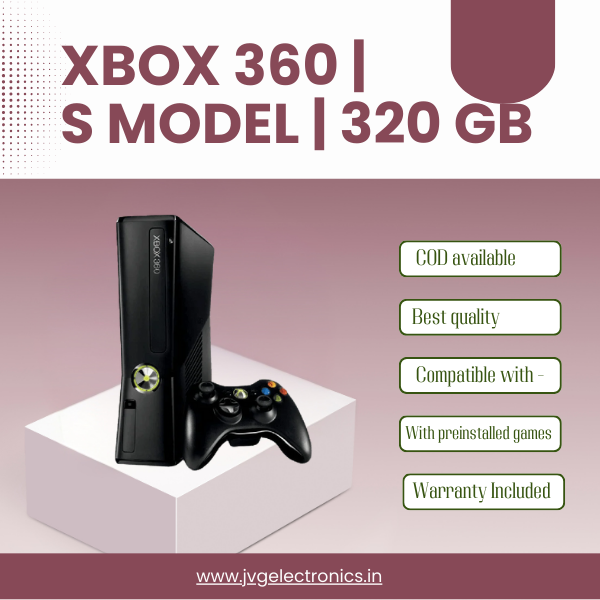 xbox 360 jtag