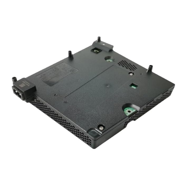 adp 400 gr power supply