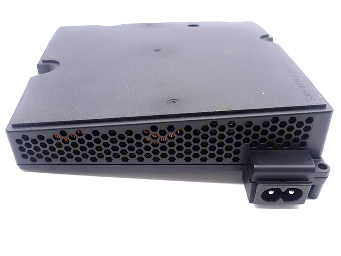 adp 400 gr power supply