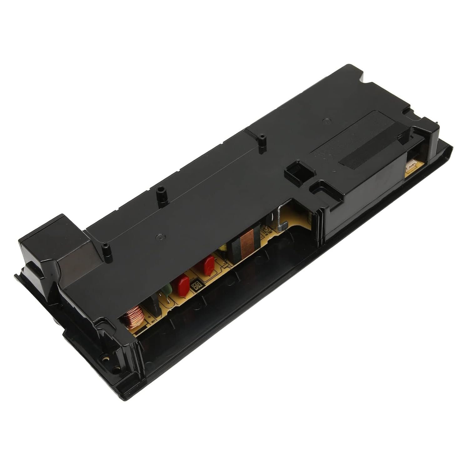 adp 300 Er power supply
