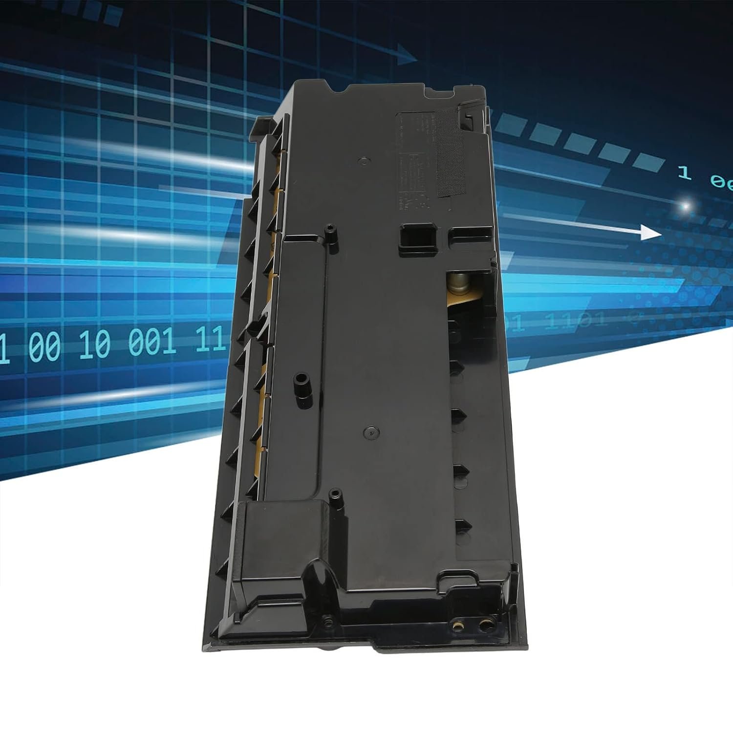 psu for ps4 pro