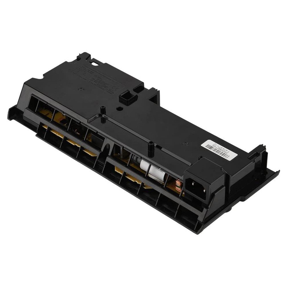 Supply For ps4 pro